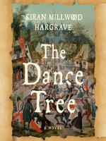 The Dance Tree